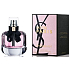 Yves Saint Laurent Mon Paris Eau de Parfum für Frauen 90 ml