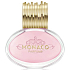 Monaco L Eau Florale Eau de Toilette für Frauen 100 ml Tester