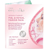 Spa Magik Bio-Peeling Anti-Aging-Gesichtsmaske 30 g