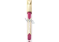 Max Factor Colour Elixir Honey Lacquer Lip Gloss 35 Bloom Berry 3.8 ml