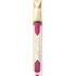 Max Factor Colour Elixir Honey Lacquer Lip Gloss 35 Bloom Berry 3.8 ml