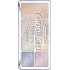 Essence Eye & Face Palette 03 Vom Mond geküsst werden 8 g