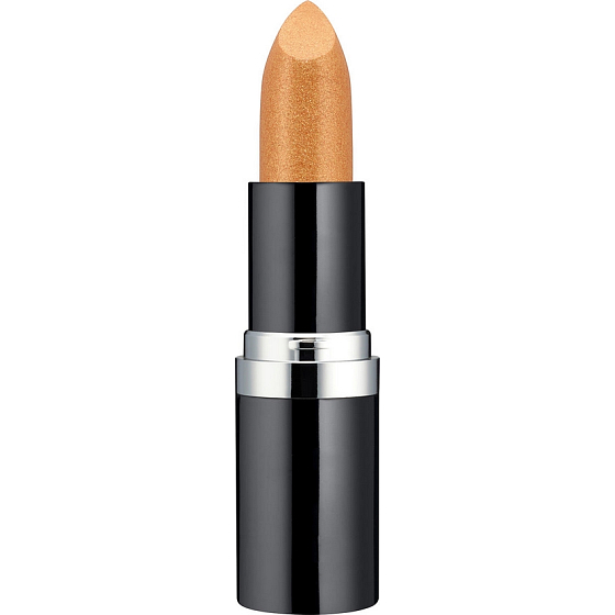 Essence Metal Shock Lippenstift Lippenstift 08 Toxizität 3,5 g