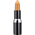 Essence Metal Shock Lippenstift Lippenstift 08 Toxizität 3,5 g