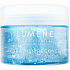 Lumene Source Hydration Recovery Belüftende Gelmaske feuchtigkeitsspendende regenerierende oxidierende Hautgelmaske für alle Hauttypen 150 ml