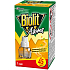 Biolit Aroma Elektrischer Verdampfer mit Orangenduft gegen Mücken 45 Nächte Nachfüllung 27 ml