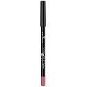 Essence Stay 6h Echt wasserdichter Lippenstift 02 Brick Lane 1,2 g
