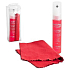 Relax Relax Anti-Fog Anti-Fog Reinigungsflüssigkeit 20 ml RCS01