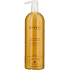 Alterna Bamboo Smooth Anti-Frizz Anti-Frizz-Shampoo 1 l Maxi