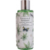 Bohemia Gifts Botanica Hanföl Shampoo für alle Haartypen 200 ml