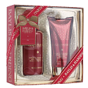 Baylis & Harding Feigen- und Granatapfel-Duschgel 300 ml + Körperlotion 200 ml, Kosmetikset