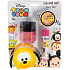 Disney Tsum Tsum Nagellack + Lipgloss Own Me, Kosmetikset für Kinder