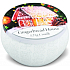 Heart & Home Gingerbread House Sojabohnen-Duftkerze in einer Dose brennt bis zu 30 Stunden 125 g
