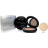 Revers Mineral Perfect Powder Kompaktpulver 01, 8 g