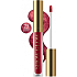 Revers Show Glow Metallic Flüssiger Lippenstift Flüssiger Lippenstift 25 Blei in Rot 5,5 ml