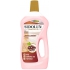 Sidolux Premium Floor Care Jojobaöl Spezialreiniger für Holz- und Laminatböden 750 ml