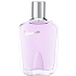 Vespa für ihren Eau de Toilette 50 ml Tester