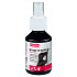 Beaphar Stop-it Spray kein Eintrag Hund 100 ml
