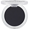 Essence Eyeshadow Mono Eyeshadow 04 Soul 2,5 g