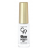 Golden Rose Express Dry 60 Sek. Schnelltrocknender Nagellack 03, 7 ml
