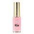 Golden Rose Express Dry 60 Sek. Schnelltrocknender Nagellack 24, 7 ml