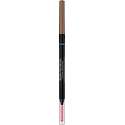 Rimmel London Brow Pro Microdefiner Pencil Augenbrauenstift 001 Blonde 0,9 g