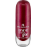 Essence Shine Nagellack 52 Shine On Me 8 ml