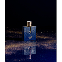 Liu Jo Milano Eau de Parfum für Frauen 75 ml