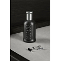 Hugo Boss Boss Abgefülltes absolutes Eau de Parfum für Männer 100 ml