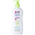 HiPP Babysanft Bodylotion für Kinder, für Spender für trockene Haut 300 ml