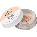 Essence My Skin Perfector Loses Fixierpulver Loses Pulver 10 Leicht 6 g