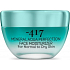 Minus 417 Infinite Motion extra reichhaltige pflegende Nachtcreme für normale bis trockene Haut 50 ml