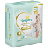 Pampers Premium Care Größe 4, 9-15 kg Windelhöschen 22 Stück