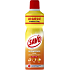 SAVO Desinfektion Prim Frischer Duft, 1,2 l