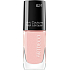 Artdeco Art Couture Nagellack Nagellack 621 Nude Apricot 10 ml