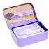 Esprit Provence Sunflower Marseille Toilettenseife in einem Blatt von 60 g