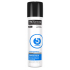 TRESemmé Freeze Hold Haarspray 250 ml