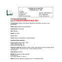 Labar AKU Batterie Schwefelsäure 38% 6 kg