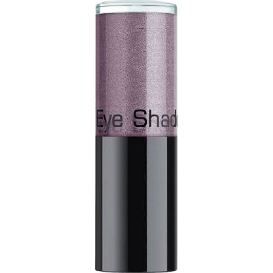Artdeco Eye Designer Refill austauschbare Lidschattenmine 94 Frosty Mauve 0,8 g