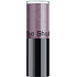 Artdeco Eye Designer Refill austauschbare Lidschattenmine 94 Frosty Mauve 0,8 g