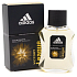 Adidas Victory League Eau de Toilette für Männer 50 ml