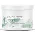 Wella Professionals Nutricurls Waves & Curls Maske für welliges und lockiges Haar 500 ml maxi
