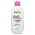 Bioten Skin Moisture Reinigungsmilch für trockene und empfindliche Haut 200 ml