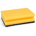 Spontex Big Max extra großer Spülschwamm 15 x 10 x 4,5 cm