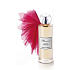 Blumarine Les Eaux Exuberantes Prost auf der Terrasse Eau de Toilette für Frauen 100 ml Tester