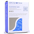 Spa Magik Gesichtsreinigungsseife 100 g