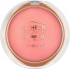 Catrice Wangenliebhaber Oil-Infused Blush Blush 010 Blühender Hibiskus 9 g