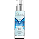 Bielenda Neuro Hyaluron feuchtigkeitsspendendes Hautserum Tag / Nacht 30 ml