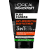 Loreal Paris Men Expert Pure Carbon Anti-Imperfektion 3 in 1 reinigendes Hautgel 100 ml