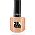 Golden Rose Extreme Gel Shine Nagellack 39 10,2 ml